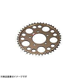 ISA リアスプロケット 単品ホイール MARCHESINI用 サイズ： 530 歯数： 46T 01809I-1 01809I1｜ソフマップ店