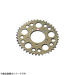 ISA リアスプロケット 単品ホイール MARCHESINI用 サイズ： 525 歯数： 45T 01796I-2 01796I2