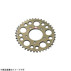 ISA リアスプロケット 単品ホイール MARCHESINI用 サイズ： 525 歯数： 37T 01788I-2 01788I2｜ソフマップ店