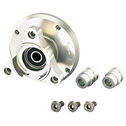 キタコ 508-1083220 Fディスクハブ（タイプX） 5081083220｜ソフマップ店