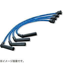 日本特殊陶業 8946 RC-ME93 4輪用プラグコード 入数：4本 RC-ME93 4輪用プラグコード 入数：4本 8946 7,828円