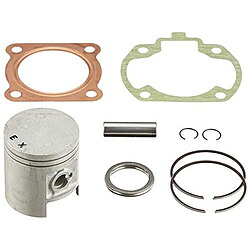 キタコ 350-1024000 ピストンKIT(440/2R) 3501024000|ソフマップ店
