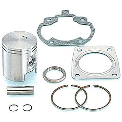 キタコ 350-1027000 ピストンKIT（440/2R） 3501027000