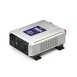 大橋産業 DC/AC正弦波インバーター1500 2815 2815