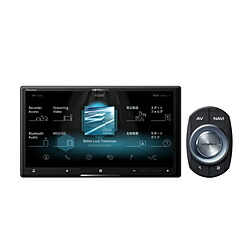 Pioneer パイオニア カーナビ サイバーナビ Carrozzeria カロッツェリア その他 Avic Cz911 7型 Avic Cz911 フルセグ 車用品 Bluetooth対応 Aviccz911 ソフマップ店