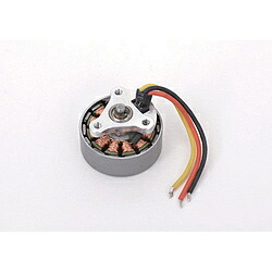 楽天市場】【エントリー最大10倍＆3％クーポン】GATE製 G5 スマート