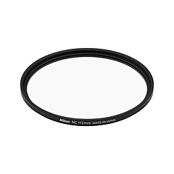 Nikon(ニコン) ニュートラルカラーNC 112mm ［112mm］ 112NC