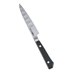 グレステン グレステンTタイプ ペティーナイフ 012TK 12cm ＜AGL07012＞ AGL07012｜ソフマップ店