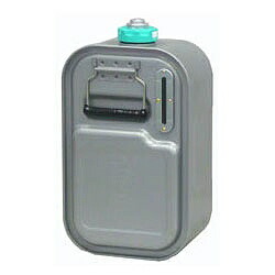 ダイニチ工業 カートリッジタンク ワンタッチ汚れんキャップ付き 人気アイテム