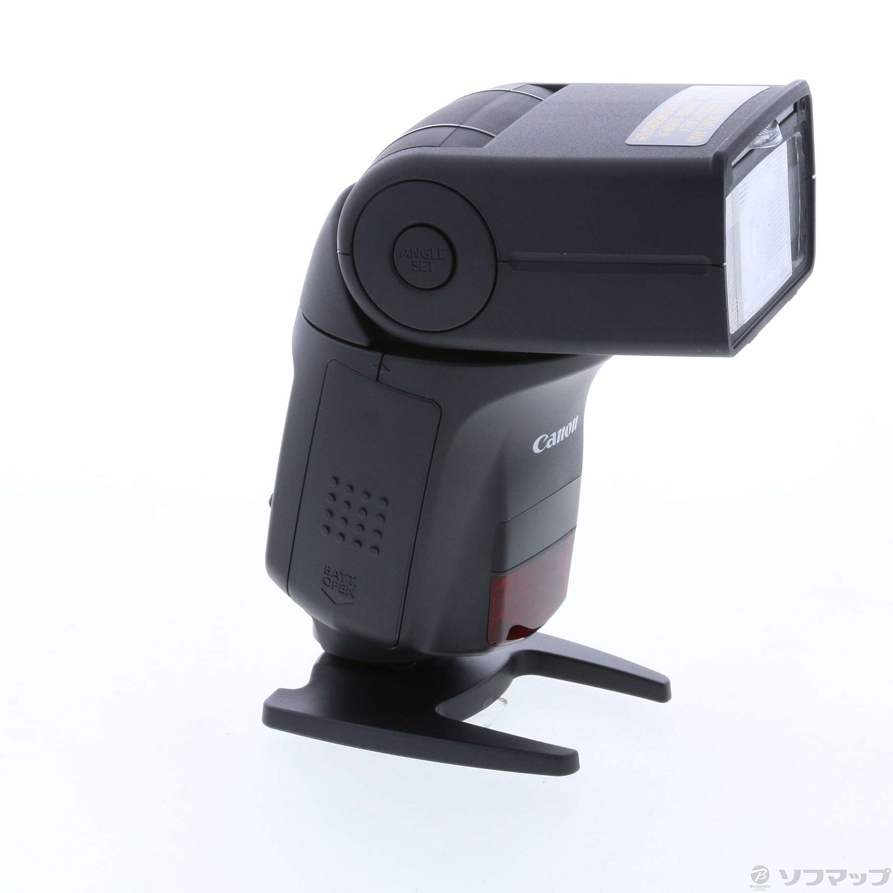 魅力的な 中古 Canon キヤノン 470ex Ai スピードライト 291 Ud 送料無料 Aircomo Com