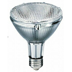 PHILIPS(フィリップス) CDM-R70W/942-PAR30L40 白熱電球 [E26 /ハロゲン白熱電球形] CDMR70W942PAR30L40
