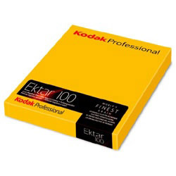 新品本物 楽天市場 Kodak コダック シートフィルム コダック プロフェッショナル エクター100 カラーネガフィルム 4 5 10枚 ソフマップ楽天市場店 国際ブランド Www Psht Or Id