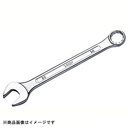 TOP工業 CW-29 コンビネーションレンチ 29mm CW29