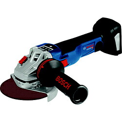 大特価アウトレット 楽天市場 Bosch ボッシュ コードレスディスクグラインダー Gws18v 150sch Gws18v150sch ソフマップ 楽天市場店 速達メール便 Nphl Go Ke