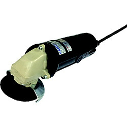 富士製砥 高速　ミニディスクグラインダＨＳＦ５０ＦＴ２ HSF-50F T2 HSF50FT2