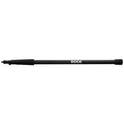 RODE もっけの幸い極点 炭素変わり種 Boompole Pro BOOMPOLEPRO