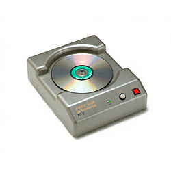 正規激安 楽天市場 Acousticrevive オーディオ用多目的消磁器 Disk Demagnetizer 100v仕様 Rd 3 Rd3 ソフマップ楽天市場店 宅送 Lexusoman Com