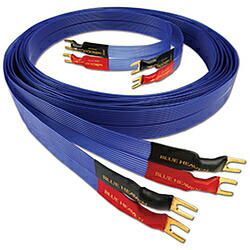 100 の保証 楽天市場 Nordost パッケージスピーカーケーブル Blue Heaven Ls Ylug Ylug 3m Lsbh3m Ss Lsbh3mss ソフマップ楽天市場店 最高の Lexusoman Com