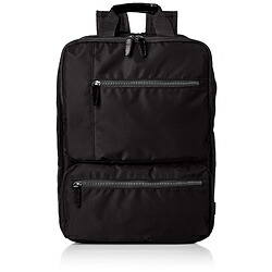 完売 ビジネスバッグ ブリーフケース マックレガー マックレガービジネスリュック