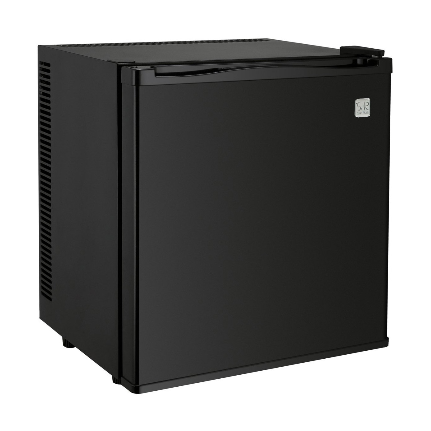 新品本物 イーエムエー 冷蔵庫 Sr 01k 1ドア 右開きタイプ ｌ Srr01 ソフマップ店 魅力の Www Purpleforparents Us