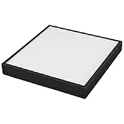 ダイキン 交換用集塵フィルター KAFP100A4 KAFP100A4 【864】