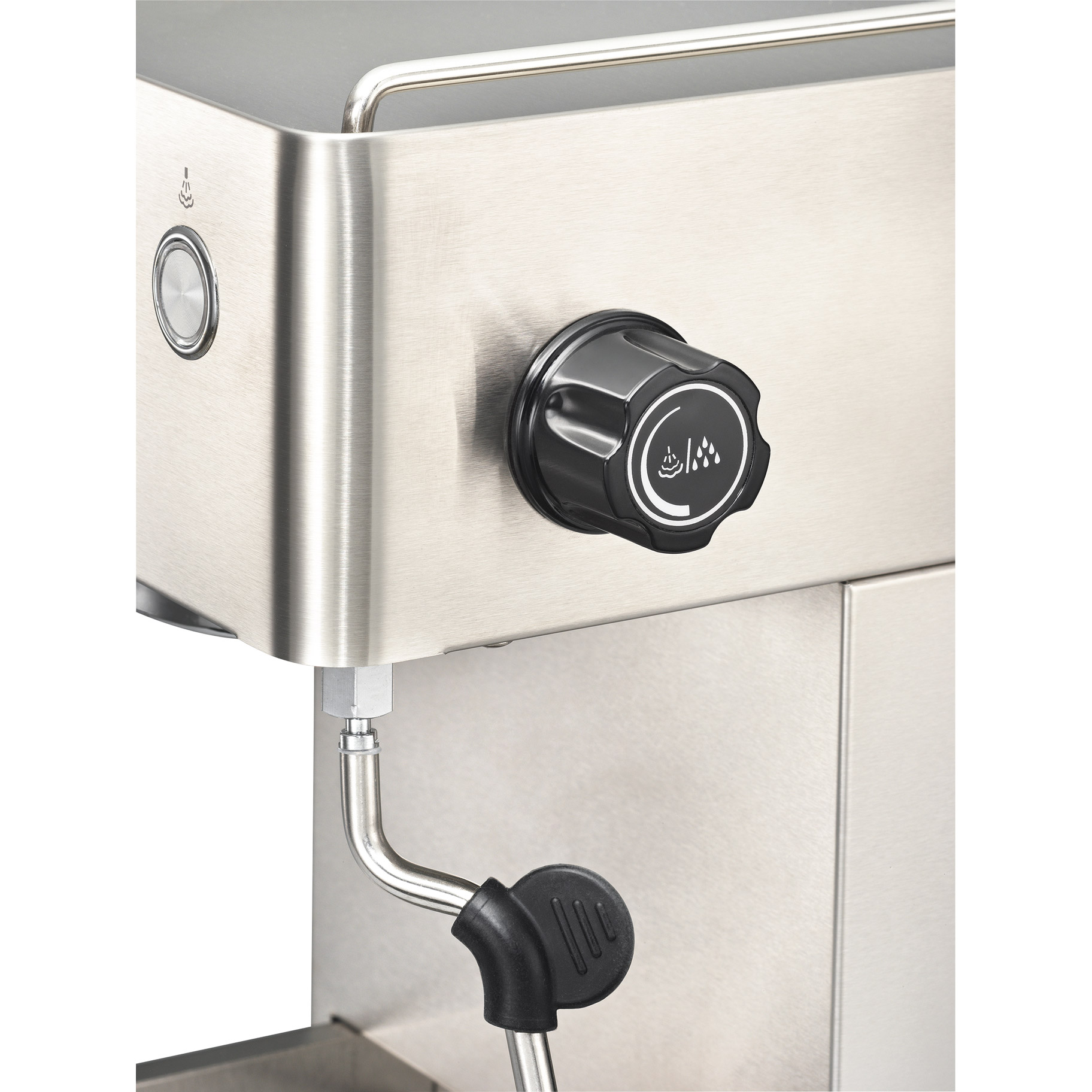 ソリスジャパン コーヒーメーカー Sk1014家電 Sk1014 ソフマップ店 キッチン家電 バリスタグラングスト エスプレッソマシン