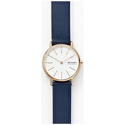 SKAGEN レディースウォッチ SKW2838 SKW2838|ソフマップ店