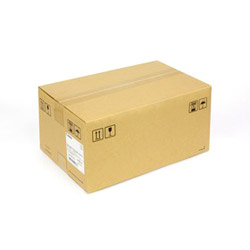 Canon(キヤノン) キヤノン名刺両面マットシルクホワイト徳用箱NB-225(WHITE) NB-225(WHITE) NB225WHITE｜ソフマップ店