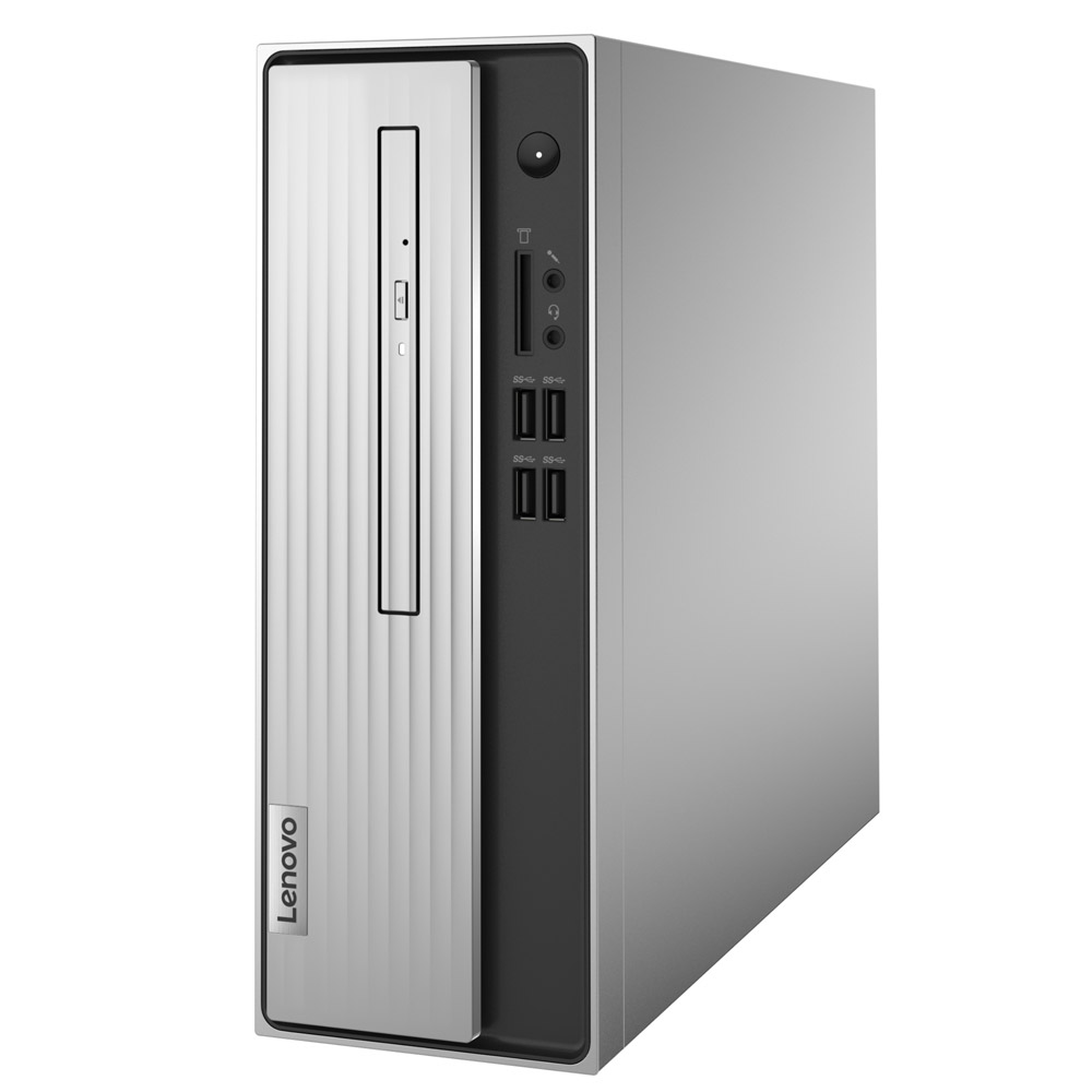 パソコン Pc デスクトップパソコン デスクトップpc モニター無し 本体 Lenovo レノボジャパン パソコン 90nb002cjp デスクトップpc デスクトップパソコン Ideacentre 350i グレー モニター無し Hdd 1tb メモリ 4gb 90nb002cjp ソフマップ店 パソコン Pc デスクトップパソコン デスクトップpc モニター無し 本体 Lenovo レノボジャパン パソコン 90nb002cjp デスクトップpc デスクトップパソコン Ideacentre 350i グレー モニター無し Hdd 1tb メモリ 4gb 90nb002cjp ソフマップ店