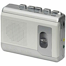 AUNEAUDIO クロックジェネレーター XC1 ヨドバシ.com - auneaudio アウネオーディオ オーディオ