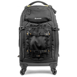 VANGUARD(ヴァンかばい立て) ALTA FLY58T [10～15L] ALTAFLY58T