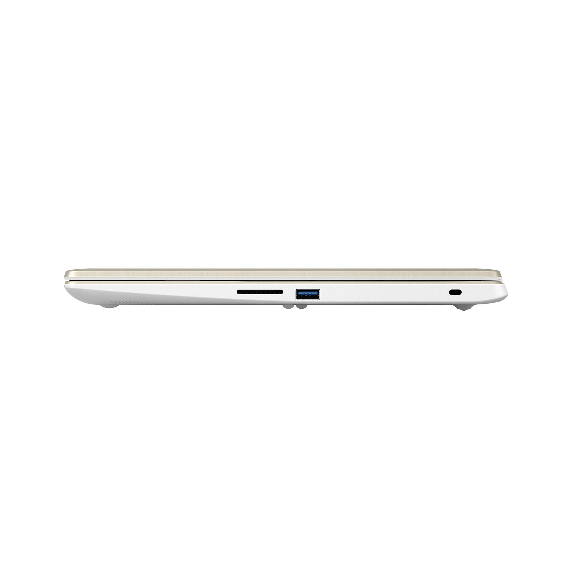 新品送無 Dynabook ダイナブック ノートパソコン Dynabook C7 サテンゴールド P2c7pbbg 15 6型 Intel Core I7 Ssd 512gb メモリ 8gb 年11月モデル P2c7pbbg お気に入りの大好評 新品送無 Dynabook ダイナブック ノートパソコン Dynabook C7 サテンゴールド P2c7pbbg 15 6型 Intel Core I7 Ssd 512gb メモリ 8gb 年11月モデル P2c7pbbg お気に入りの大好評