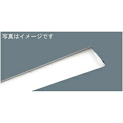 パナソニック NNL4605GN NNL4505GN ライトバー3個セット未使用 楽天市場】パナソニック(Panasonic)LED非常灯Dスタイル非常用照明器具