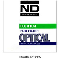富士フイルム(FUJIFILM) 【受注生産】光量調節用フィルター ND 1.5 K1