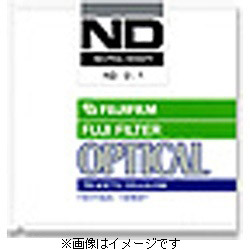 富士フイルム(FUJIFILM) NDフィルター3.0キャビネ ND3.0K1｜ソフマップ店