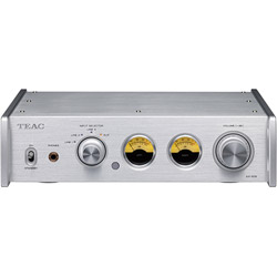 TEAC(ティアック) アンプリファイアー AX-505-S AX505S
