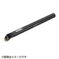 三菱マテリアル 三菱 ボーリングホルダー FCTU125L FCTU125L|ソフマップ店