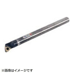 三菱マテリアル 三菱 刺し通す保持者   FSWL212R FSWL212R
