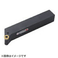 三菱マテリアル 三菱　バイトホルダー PRGCR2525M10 PRGCR2525M10