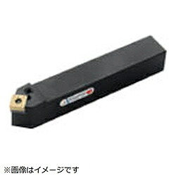三菱マテリアル 三菱 働き口保持者   PSDNN2020K12 PSDNN2020K12 ガーデニング・農業-ガーデニング機器-花・ガーデン・DIY