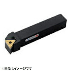 三菱マテリアル 三菱 働き口保持者   PTFNL2525M22 PTFNL2525M22