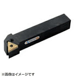 三菱マテリアル 三菱　バイトホルダー PTGNR2020K16 PTGNR2020K16