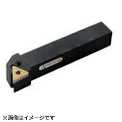 三菱マテリアル 三菱　バイトホルダー PTGNR2525M16 PTGNR2525M16