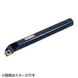 三菱マテリアル 三菱　ボーリングホルダー S12KSCLCR06 S12KSCLCR06｜ソフマップ店