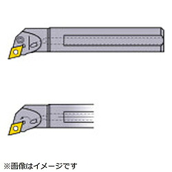 三菱マテリアル 三菱　ＮＣ用ホルダー A32SPDQNR15 A32SPDQNR15｜ソフマップ店