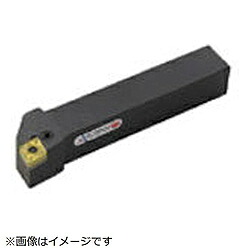 三菱マテリアル 三菱 働き口保持者   PCLNL2020K09 PCLNL2020K09