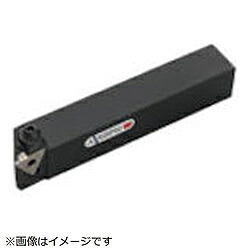 三菱マテリアル 三菱　溝入ホルダー MGHR2020K4315 MGHR2020K4315