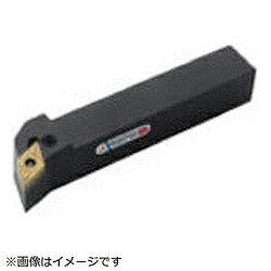 三菱マテリアル 三菱　バイトホルダー PDHNL2525M15 PDHNL2525M15