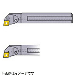 三菱マテリアル 三菱　ＮＣ用ホルダー A40TPCLNR12 A40TPCLNR12｜ソフマップ店