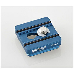 ノボフレックス NOVO PL1 NOVOPL1